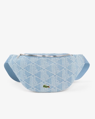 Bolso ri&ntilde;onera Neocroc