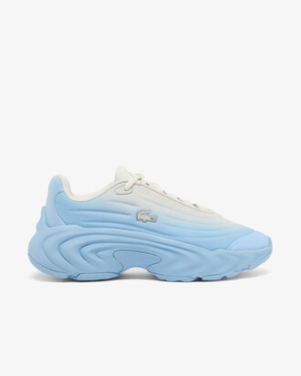 Zapatillas de mujer Spinor