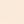 Blanco roto