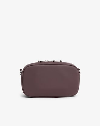 Bolso de mensajero Daily City