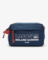 Neceser Roland Garros Edition