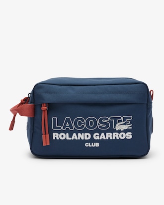 Neceser Roland Garros Edition