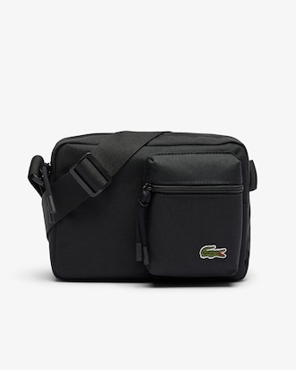 Bolso de reportero Neocroc