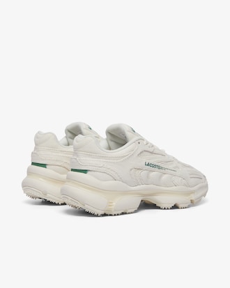 Zapatillas de mujer L003 2K24