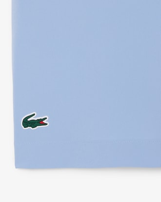 Pantal&oacute;n corto de tenis de corte regular Ultra Dry