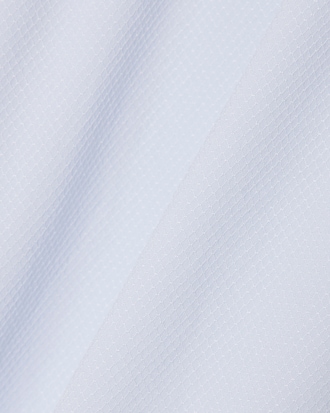 Pantal&oacute;n corto deportivo de tafet&aacute;n de rombos