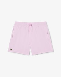 Short de ba&ntilde;o de secado r&aacute;pido