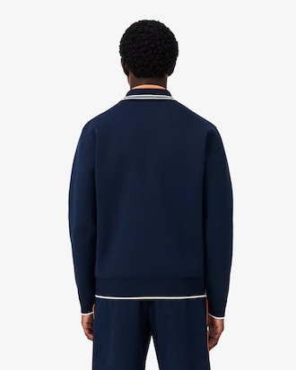 Chaqueta de ceremonia Roland-Garros Edition