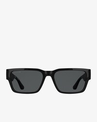Gafas rectangulares L.12.12