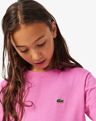 Unisex camisa de algod&oacute;n