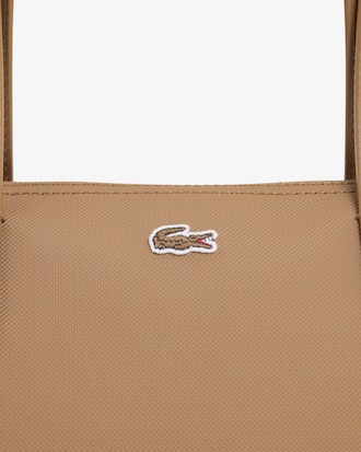 Bolso tote peque&ntilde;o L.12.12 Concept