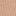 Blanc / Marron / Beige
