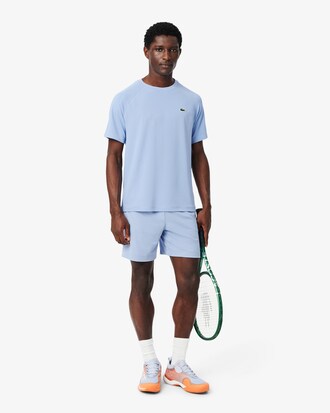 Pantal&oacute;n corto deportivo de corte regular Ultra Dry