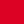 Azul Marino / Gris Vigor&eacute; / Rojo