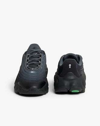 Zapatillas de hombre Spinor