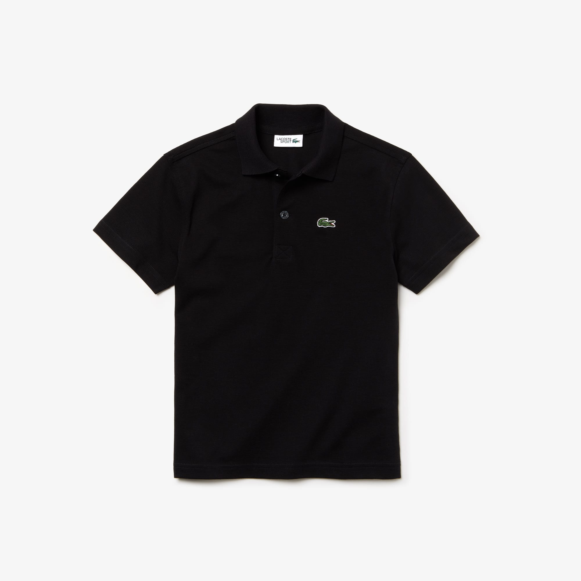 Exclusiva Online | LACOSTE