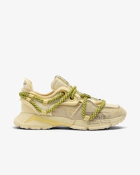 Zapatillas de hombre L003 Active Runway