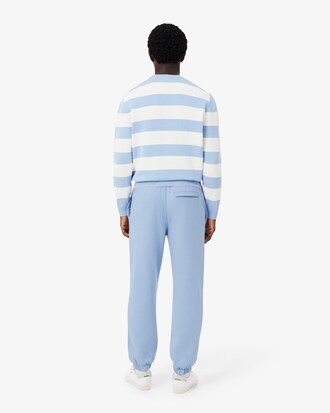 Pantal&oacute;n de ch&aacute;ndal de felpa