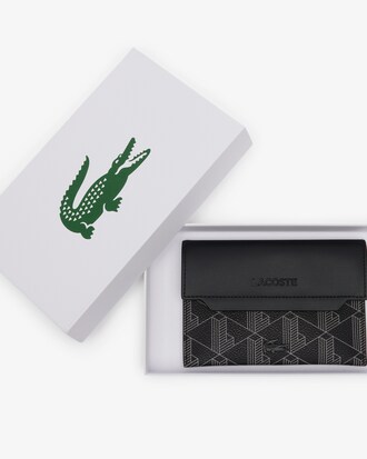Funda de pasaporte The Blend