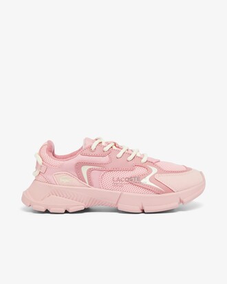 Zapatillas para niños L003 Neo