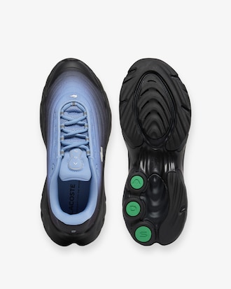 Zapatillas Spinor de hombre