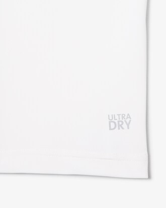 Polo para recogepelotas Rolex Paris Masters Edition