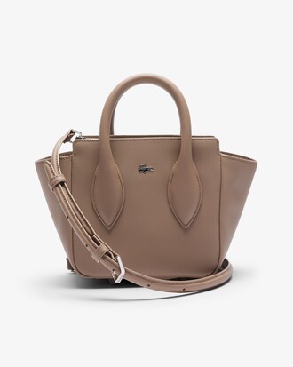 Monedero Daily City mini