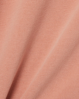 Polo Roland Garros Edition Clay Court