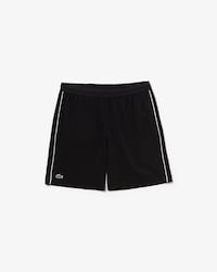 Pantal&oacute;n T&eacute;cnico Lacoste SPORT Collection Novak Djokovic Support With Style