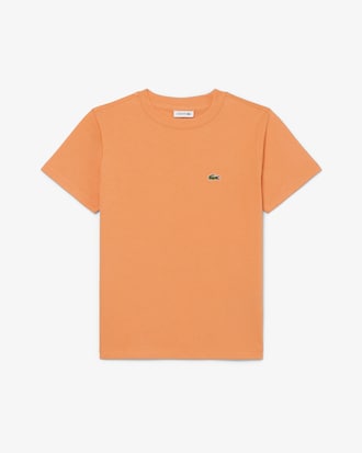 Unisex camisa de algod&oacute;n