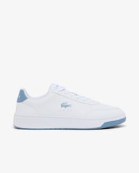 Zapatillas Court Pro de hombre
