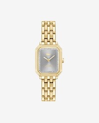 Reloj de acero Lacoste Parisienne