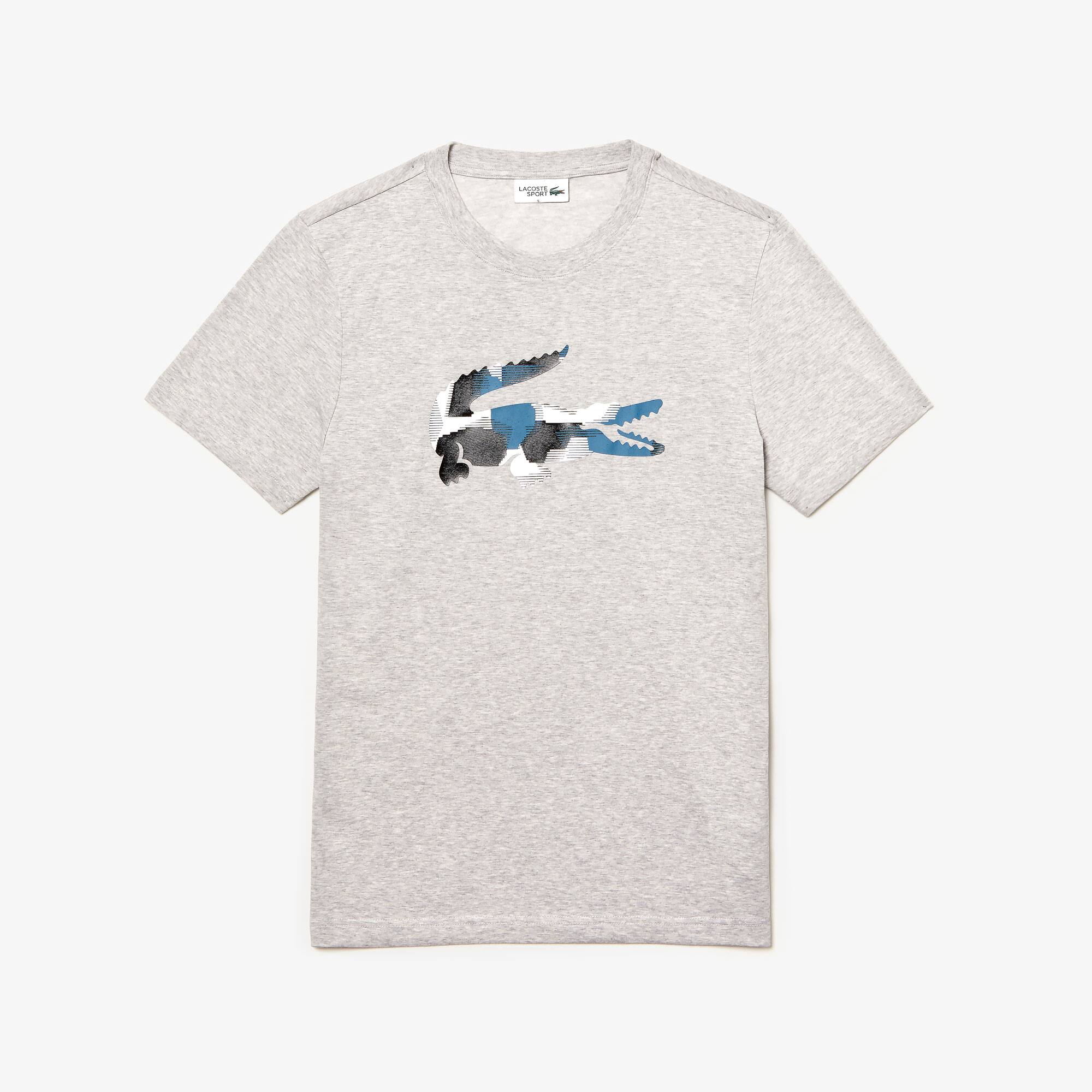 Lacoste Para Hombre CamisetasModa Lacoste CamisetasModa Para Para Lacoste Para Hombre CamisetasModa CamisetasModa Hombre deCxBo
