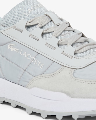Zapatillas de mujer Elite Active Evo