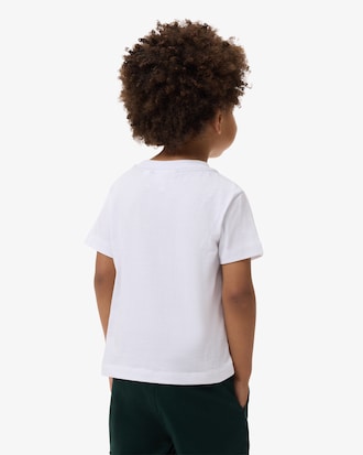 Unisex camisa de algod&oacute;n