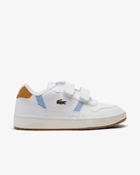 Zapatillas infantiles T-Clip Set