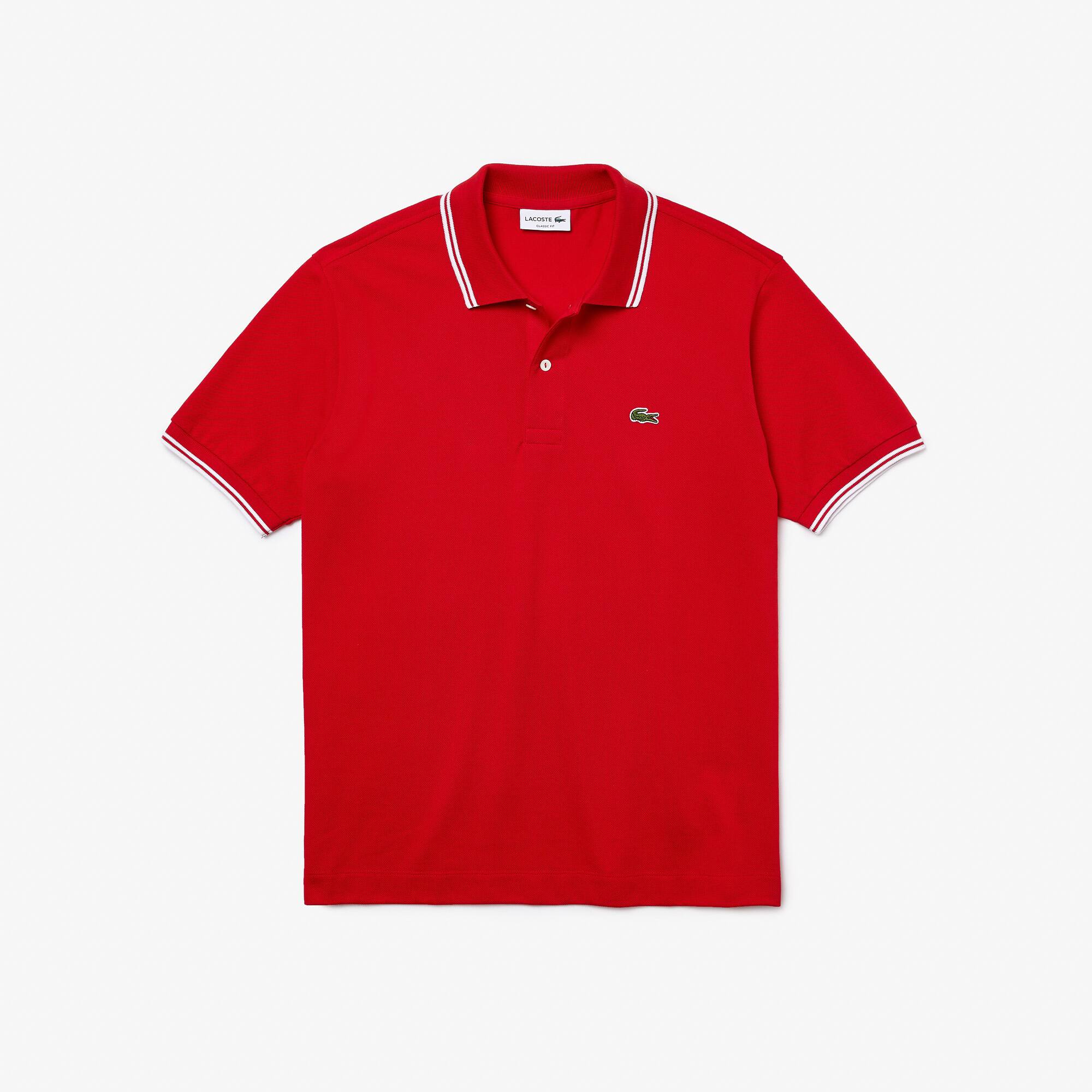 lacoste ph9431