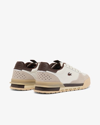 Zapatillas Slam Break de hombre