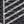 MONOGRAM NOIR GRIS