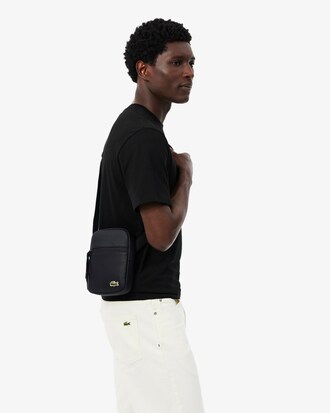 Bolso de mensajero peque&ntilde;o LCST Slimline
