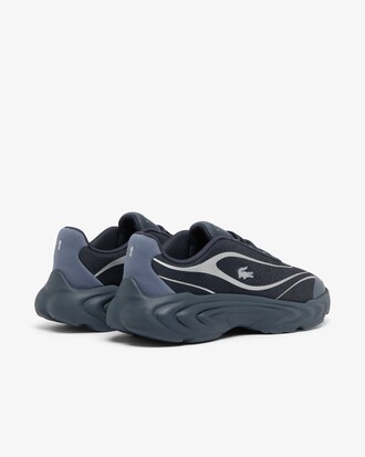 Zapatillas Spinor juveniles