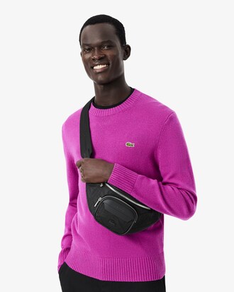 Bolso ri&ntilde;onera The Blend