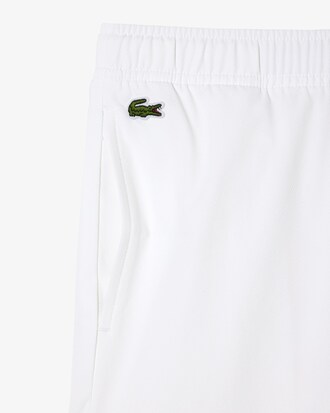 Pantalón de chándal deportivo