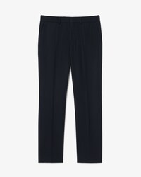 Pantal&oacute;n chino de corte regular