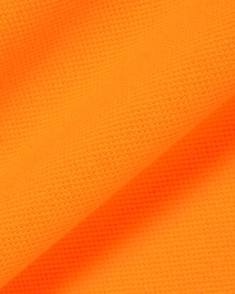 Polo L.12.12 Original de corte cl&aacute;sico Edici&oacute;n Pa&iacute;ses Bajos