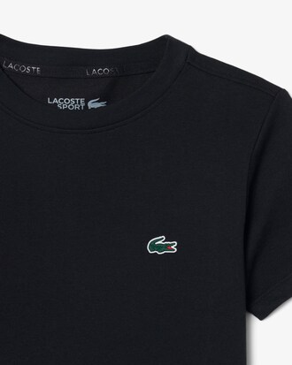 Unisex camiseta deportiva de algod&oacute;n t&eacute;cnico Ultra Dry