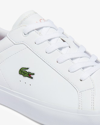 Zapatillas juveniles Powercourt