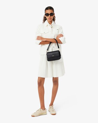 Bolso para llevar al hombro Champs-&Eacute;lys&eacute;es