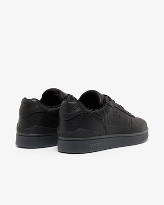 Zapatillas de hombre T-Clip shield