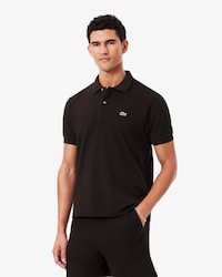 Polo original de corte cl&aacute;sico L.12.12